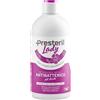Lady Presteril Presteril Lady Detergente Intimo Antibatterico 500ml