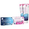 Emoform Gengive Sane 100ml 2 Flaconi