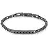 Brosway Bracciale Uomo in Acciaio | Collezione Forge - BGF14