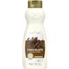 Carte d'Or Topping al gusto di Cioccolato - 1 Kg