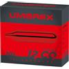 Umarex CO2 Capsule 12g - Confezione da 10