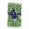 Menta Più Giulia - Menta Più Caramelle dure, Ripiene alla Menta - 2 pezzi da 1 kg [2 kg]