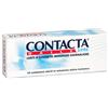 FIDIA FARMACEUTICI SpA CONTACTA Lens Daily -0,75 15pz