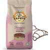 ANTIMO CAPUTO Srl Caputo Fioreglut Farina per Dolci, 1 kg