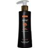 Arval Half Times Tan Times Fluido Illuminante Autoabbronzante Rapido Corpo