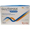 Candioli GlutaMax Advanced 120CPR da 2g per Cani