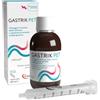 Candioli Gastrik Pet Sospensione 60ml per Cani e Gatti