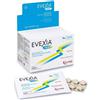Candioli Evexia Fast 120CPR da 2g per Cani