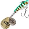 Berkley Pulse Spintail Perch - Esca artificiale da pesca