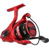 Abu Garcia Revo Rocket - Mulinello da pesca per spinning