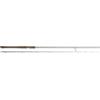 Savage Gear SG4 Canna da pesca a distanza - Canna da pesca Predator leggera e resistente per lanci a lunga distanza, ideale per esche artificiali morbide e pesca d'acqua dolce o salata 2,74M 20-50G