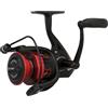 PENN Fierce IV Saltwater Spinning Reel - Mulinello da pesca in mare versatile per barca, Kayak, Riva, Spinning, Jigging, Surf ed un uso all-roud