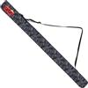 Berkley 1530302 URBN - Canna da pesca, 100-160 cm, colore: Nero Camo