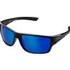 Berkley Occhiali da sole B11 Sunglasses