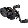 PENN Squall - Mulinello da pesca Baitcast a basso profilo