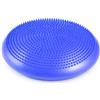 FFitness Cuscino Propriocettivo | Accessorio Home Fitness per Equilibrio, stabilità, propriocezione | Gym Balance Disc