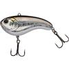 Berkley Flatt Shad