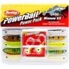 Berkley Power Bait - Minnow Kit