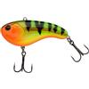 Berkley Flatt Shad 66 mm