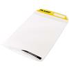 Plano Stowall Borsa Impermeabile 3600 Borsa Impermeabile per Kayak, Escursioni, Pesca, Barca, Custodia stagna per Fotocamera, Cellulare, mappe o Documenti