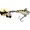 Berkley Pulse Spintail