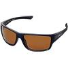 Berkley B11 - Occhiali da sole
