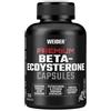 Weider Beta-Ecdysterone 150 caps -