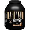 Universal Nutrition Animal Whey 2,3 Kg - Caramel Latte