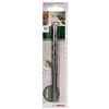 Bosch Punta per Calcestruzzo con Attacco SDS Plus 12 x 100 x 160