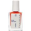 KORRES No No Nail Polish Smalto per unghie 11 ml Nr. 43 - Summer Peach