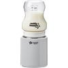 Tommee Tippee Scaldabiberon LetsGo Portatile