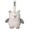 Tommee Tippee ausilio per il sonno da viaggio Mini OllieGufo