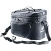 deuter Rack Bag 10 Borsa Bici Posteriore