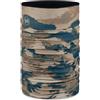 Buff Polar Reversible Fashion Scarf Unisex - Adulto