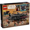LEGO - Linea Star Wars: Dark Falcon 75389
