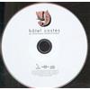 Pschent Hotel Costes Vol. 9