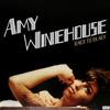 Republic Records Back To Black (Lp)