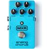 MXR - M234 ANALOG CHORUS