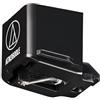 Audio-Technica ATN3600LE Stilo di ricambio