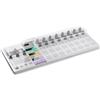 DeckSaver dsle PC Beat Ste PPRO Arturia antipolvere valigetta