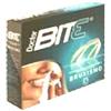 PUNTO PHARMA Doctor Bite Dentale Neutro Anatomico Automodellante 1 Pezzo