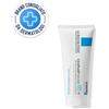 LA ROCHE POSAY-PHAS La Roche-posay Cicaplast Baume B5+ Balsamo Riparatore Lenitivo 100ml