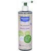 LAB.EXPANSCIENCE ITALIA Mustela Acqua Micellare Bio 400ml