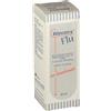STEWART ITALIA Rinorex Flu Soluzione Salina Ipertonica Spray Nasale 50ml