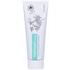 SCHWABE PHARMA ITALIA Halimed Crema Derm 1 Tubo 100 Mg/g 75g