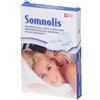 SORRENTIHEALTHCARE Bite Antirussamento Somnolis 1 Pezzo