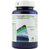 NUTRATEC Nutrigea Klamath Rw Max Integratore Alimentare 180 Capsule Vegetali