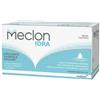 ALFASIGMA Meclon Idra Emulgel Idratante Vaginale 7 Monodose X 5ml