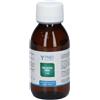 Natur Melatonmed 1mg Gocce Integratore Per Il Sonno 100ml