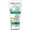 Zuccari Aloevera2 Gel Primitivo D'aloe Idratante Lenitivo 150ml